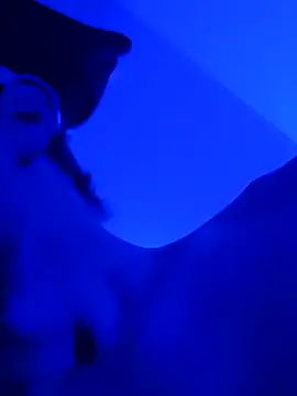 Snapshot of Midwestalpha chatting on February 10, 2025, 8:42 am Midwestalpha online show from February 10, 2025, 8:42 am