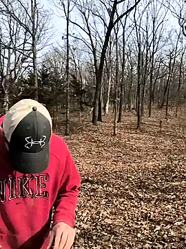 Snapshot of Midwestalpha chatting on February 10, 2025, 7:49 pm Midwestalpha online show from February 10, 2025, 7:49 pm