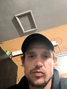 Midwestalpha online show from November 26, 2025, 6:36 am