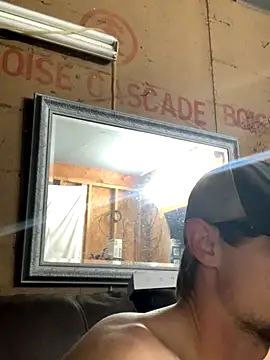 Midwestalpha online show from January 8, 2026, 5:04 pm