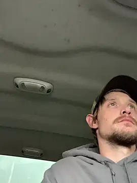 Midwestalpha online show from January 16, 2026, 2:21 pm