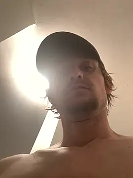 Midwestalpha online show from February 20, 2026, 6:59 am