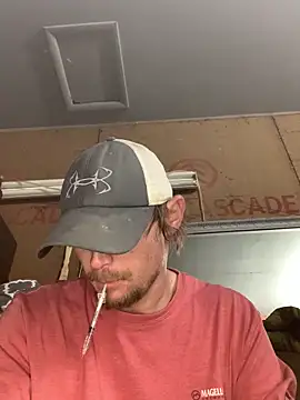 Midwestalpha online show from February 27, 2026, 7:52 am