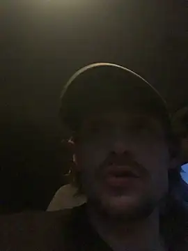 Midwestalpha online show from February 28, 2026, 12:22 am