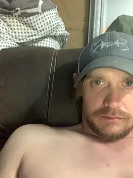 Midwestalpha online show from March 13, 2026, 7:59 am