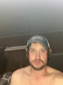 Midwestalpha online show from March 23, 2026, 5:11 am