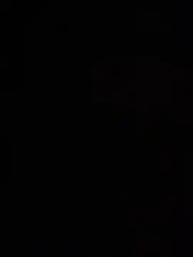 Midwestalpha online show from March 26, 2026, 6:41 am