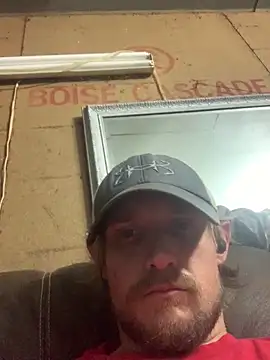 Midwestalpha online show from April 3, 2026, 6:50 pm