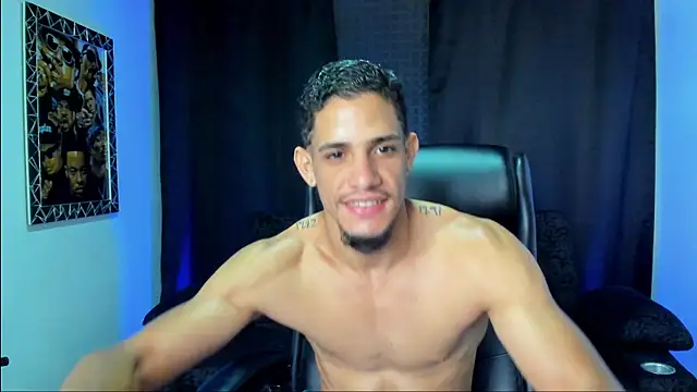 jhonnysnow17 online show from February 19, 2026, 3:41 pm