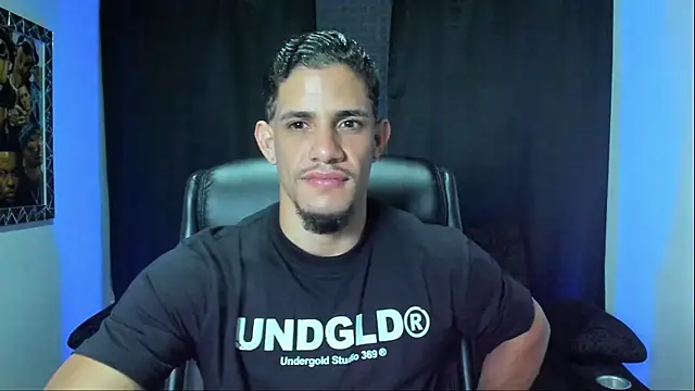 jhonnysnow17 online show from February 22, 2026, 3:29 am