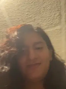 ari artis online show from February 27, 2025, 6:18 am