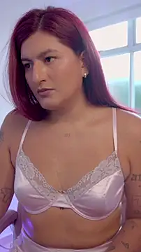 ari artis online show from September 11, 2025, 9:15 pm