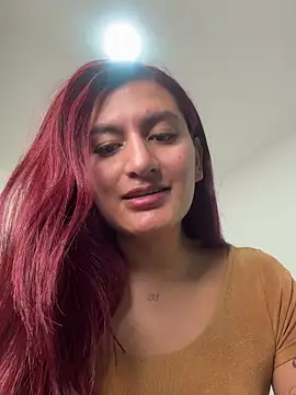 ari artis online show from October 29, 2025, 3:09 am