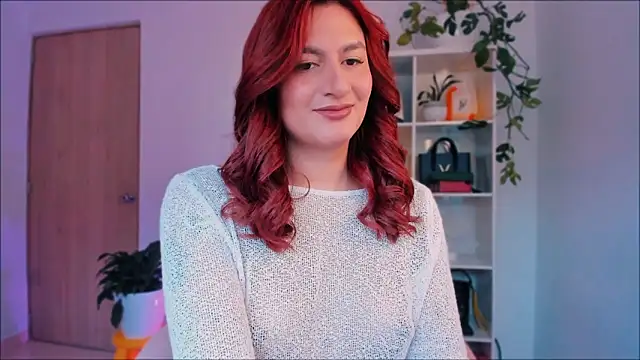 ari artis online show from November 1, 2025, 5:48 pm