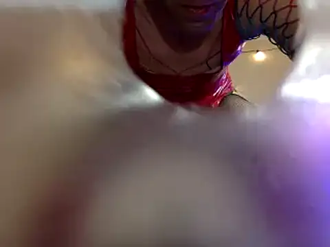 HandsomeAlfie online show from December 27, 2024, 5:48 pm