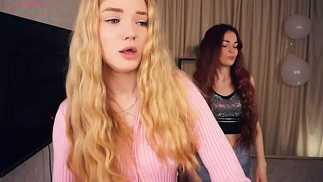 EllenReeves online show from February 15, 2025, 6:44 am