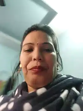 Poojabhabi101 online show from December 20, 2024, 5:18 pm