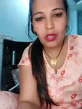 Poojabhabi101 online show from January 17, 2025, 5:51 pm