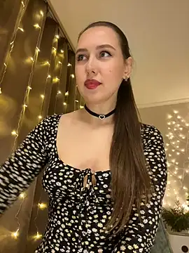 Ann space online show from December 28, 2024, 4:41 pm