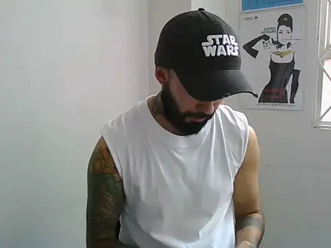 transgenderboy online show from July 9, 2026, 3:05 pm
