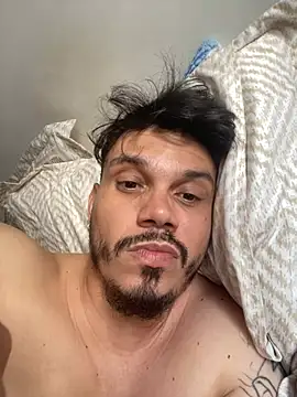 alejandro stark online show from January 4, 2025, 5:58 pm