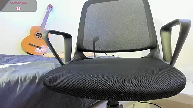 Snapshot of alejandro_stark chatting on February 17, 2026, 10:05 pm alejandro stark online show from February 17, 2026, 10:05 pm