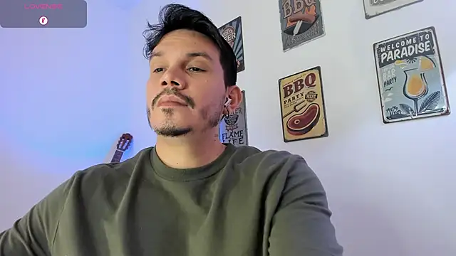 Snapshot of alejandro_stark chatting on February 24, 2026, 11:52 am alejandro stark online show from February 24, 2026, 11:52 am