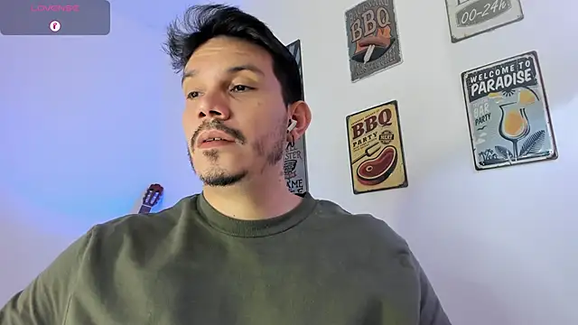 Snapshot of alejandro_stark chatting on February 25, 2026, 10:47 am alejandro stark online show from February 25, 2026, 10:47 am