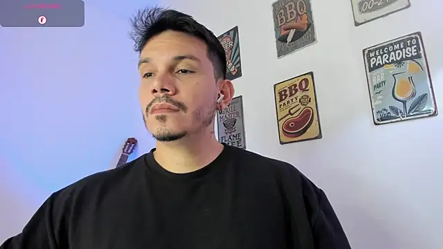 Snapshot of alejandro_stark chatting on February 26, 2026, 10:36 am alejandro stark online show from February 26, 2026, 10:36 am