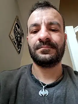 Snapshot of crisconst chatting on March 21, 2025, 10:06 am crisconst online show from March 21, 2025, 10:06 am