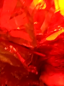 kindlethefire online show from September 27, 2025, 7:24 am