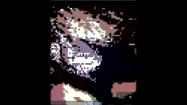 kindlethefire online show from April 9, 2026, 7:03 am