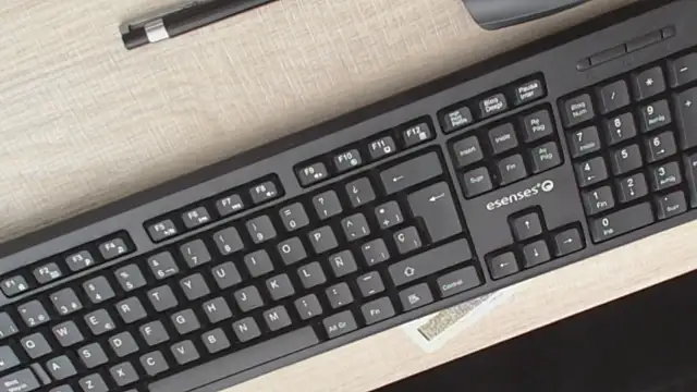 hadediazz online show from March 5, 2025, 4:24 pm