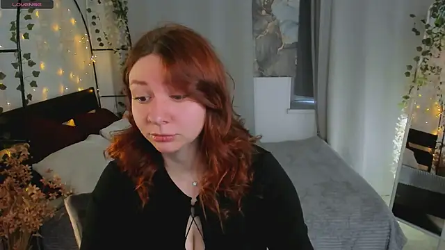 Snapshot of melissa_adamss chatting on April 19, 2026, 4:28 pm melissa adamss online show from April 19, 2026, 4:28 pm