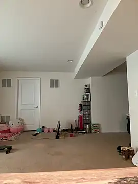 LiverandBrat77 online show from March 20, 2026, 7:30 pm