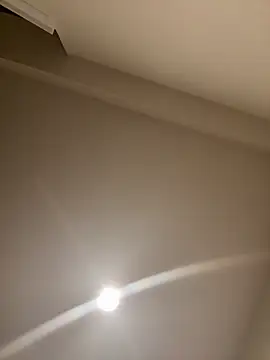 LiverandBrat77 online show from April 13, 2026, 1:22 am