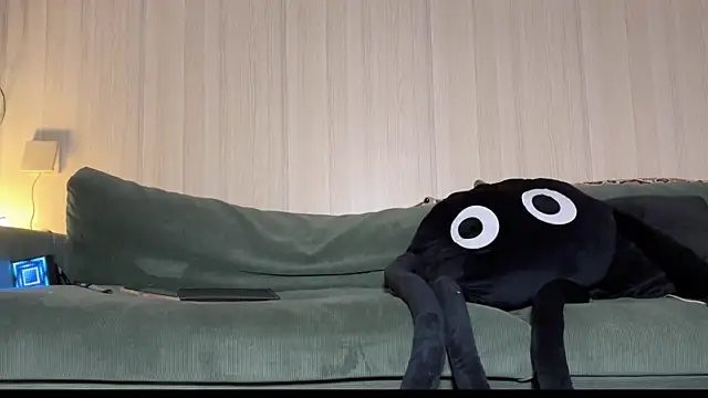 grandeeney online show from January 5, 2025, 9:15 am