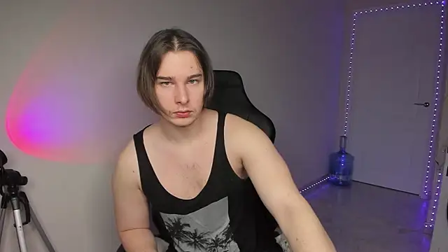 Vincent Strong online show from December 19, 2024, 7:18 am