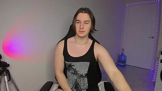 Vincent Strong online show from January 12, 2025, 7:53 am