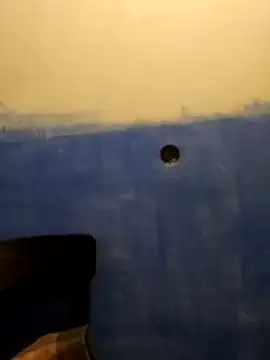 kb516 online show from November 30, 2025, 12:14 am