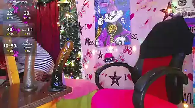 Snapshot of flaquita_corall chatting on February 7, 2025, 7:49 pm flaquita corall online show from February 7, 2025, 7:49 pm