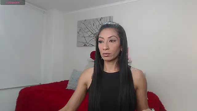 Snapshot of sofia_perez___ chatting on May 26, 2026, 7:54 pm sofia perez online show from May 26, 2026, 7:54 pm