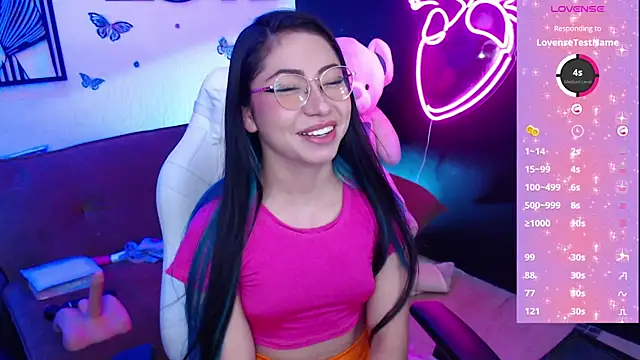 Snapshot of demyanderson_ chatting on December 12, 2024, 11:14 pm demyanderson online show from December 12, 2024, 11:14 pm