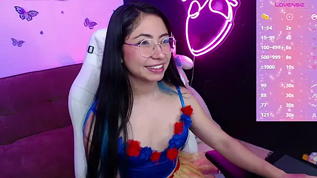 Snapshot of demyanderson_ chatting on February 28, 2025, 1:37 am demyanderson online show from February 28, 2025, 1:37 am