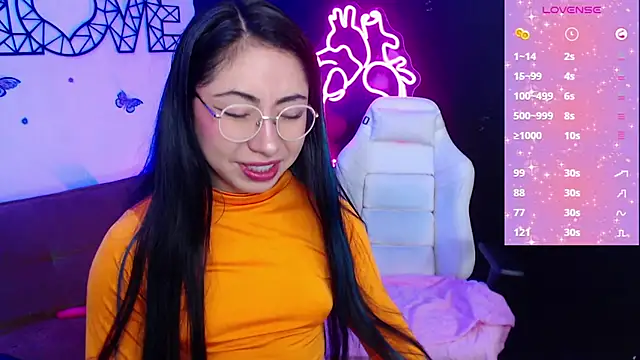 Snapshot of demyanderson_ chatting on March 14, 2025, 12:10 am demyanderson online show from March 14, 2025, 12:10 am