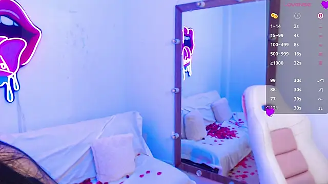 Snapshot of demyanderson_ chatting on February 14, 2026, 11:12 pm demyanderson online show from February 14, 2026, 11:12 pm