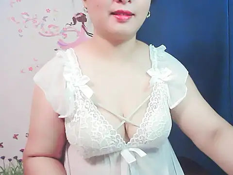 xiaorou-z online show from November 14, 2025, 1:04 am