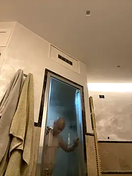 zjwsteve online show from September 20, 2025, 10:11 pm