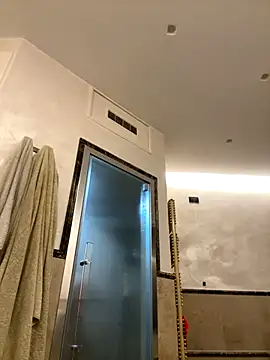 zjwsteve online show from November 1, 2025, 12:34 am