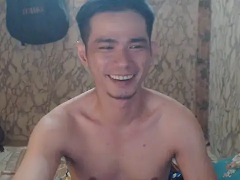 x0x-Philip-x0x online show from October 30, 2025, 3:24 pm